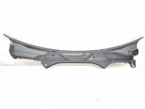 Andre BMW 3 (G20, G80, G28) M3 Competition | BP38501644O1 - Image 6