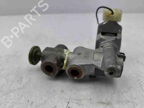 Módulo eletrónico LEXUS GS (_L1_) 450h (GWL10_, GWL10R) | BP28853717M83