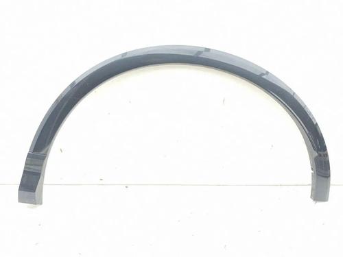 Used Wheel arch trim Wheel arch trim 39512195 39512195