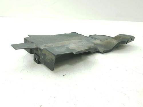 Pipe OPEL ANTARA A (L07) 2.0 CDTI 4x4 | BP28869016M125 - Image 2