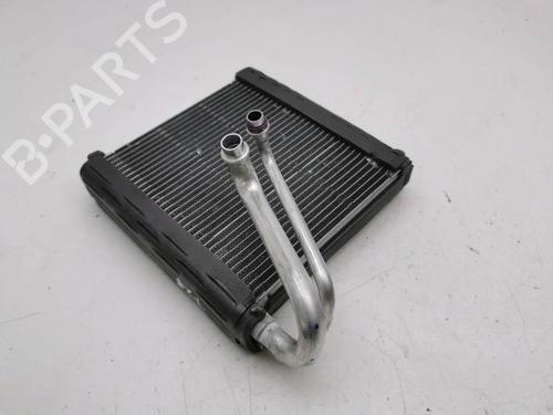 AC radiator AUDI A1 Sportback (GBA) 30 TFSI | BP33225351M32 - Image 3