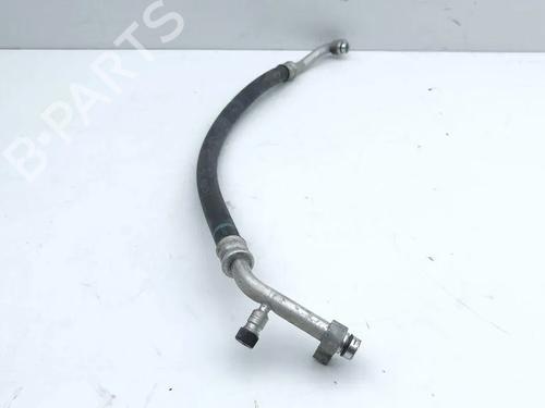 AC pipe HONDA CR-V III (RE_) 2.0 i-VTEC 4WD (RE5, RE2) | BP33260234M126 - Image 2