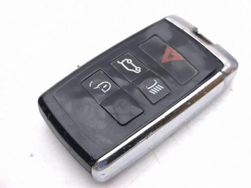 Electronic module JAGUAR I-PACE (X590) EV400 AWD | BP38003183M83 - Image 5