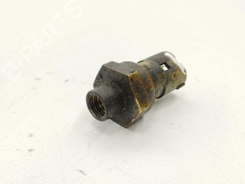 Used Electronic sensor RENAULT ESPACE III (JE0_) 2.0 (JE0A) (114 hp) 28845320