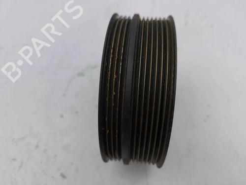 Pulley SUZUKI VITARA (LY) 1.6 (APK416, YD21S) | BP33908775M122 - Image 5