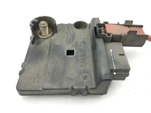 Elektronisk sensor MERCEDES-BENZ S-CLASS (W220, V220) S 320 CDI (220.026, 220.126) | BP28872339M84 