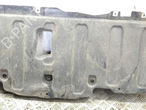 Underbody protection MERCEDES-BENZ EQA (H243) EQA 250 (243.701) | BP36204760M92  - Image 18