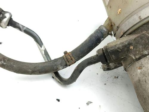 Steering pump FORD FOCUS C-MAX (DM2) 1.6 TDCi | BP28887830M99 - Image 11