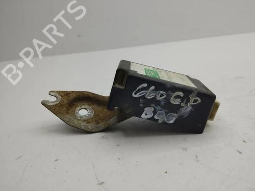 Electronic module LEXUS GS (_S19_) 350 AWD (GRS196_, GRS196R) | BP34217069M83 - Image 3