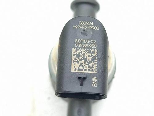 Electronic sensor MINI MINI (F66, F65) Cooper S | BP37610699M84 - Image 6