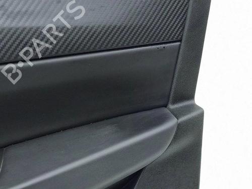 Front right panel PEUGEOT 508 II (FB_, FH_, F3_) Hybrid 225 (F35GQU) | BP37868818C59 - Image 6