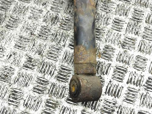 Right rear shock absorber LAND ROVER RANGE ROVER SPORT I (L320) 2.7 D 4x4 | BP28872524M19 