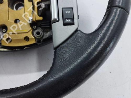 Steering wheel LAND ROVER RANGE ROVER SPORT I (L320) 2.7 D 4x4 | BP28903514C49 