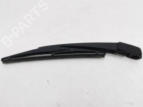 Rear windshield wiper arm HONDA HR-V (GH_) 1.6 16V (GH1, GH3) | BP28862664C144 
