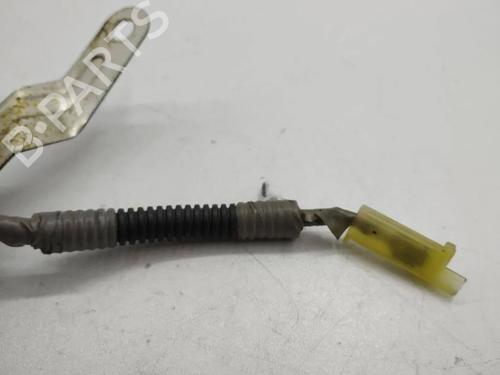 Electronic module LEXUS IS II (_E2_) 220d (ALE20) | BP32675057M83 - Image 4