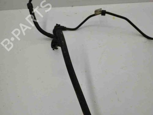 Pipe MASERATI QUATTROPORTE V 4.2 | BP28895961M125 