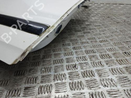 Right rear door CITROËN DS4 (NX_) 2.0 HDi 165 | BP28890138C5 