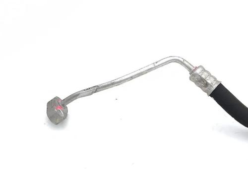 AC pipe MASERATI QUATTROPORTE V 4.7 S | BP33667692M126 - Image 6