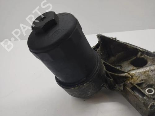 Support BENTLEY FLYING SPUR (4W_) 6.0 W12 | BP36381916C155 - Image 6