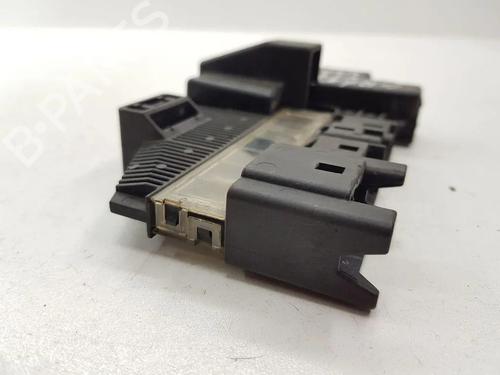 Electronic sensor SUZUKI GRAND VITARA II (JT, TE, TD) 1.9 DDiS All-wheel Drive (JT419, TD44, JB419WD, JB419XD,... | BP36187444M84 - Image 4
