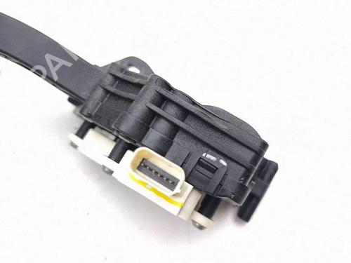 Pedal CHEVROLET TRAX 1.4 | BP37515292I4 - Image 4