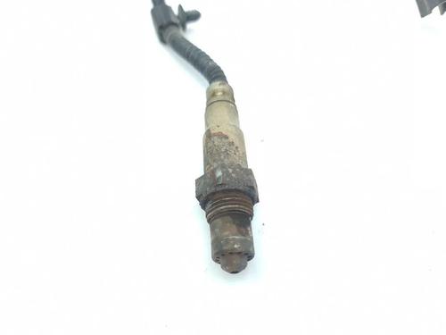 Electronic sensor PORSCHE CAYENNE (9PA) S 4.5 | BP28899151M84 - Image 6