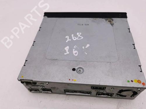 Electronic module HONDA ACCORD VIII Estate (CW) 2.2 i-DTEC (CW3) | BP36197083M83 - Image 6