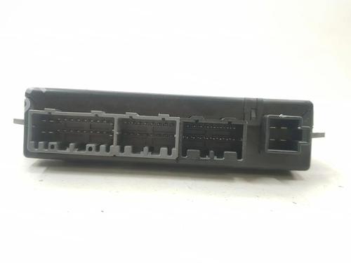 Electronic module CHRYSLER 300C (LX, LE) 5.7 | BP36189134M83 - Image 3