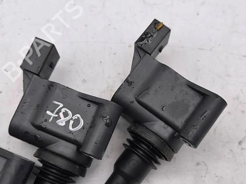 Ignition coil AUDI Q2 (GAB, GAG) 1.4 TFSI | BP36347598M94 - Image 4