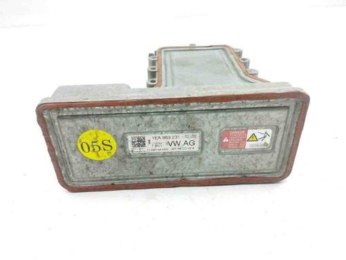 Elektronisk sensor VW ID.3 (E11, E12) Pro | BP28902339M84 