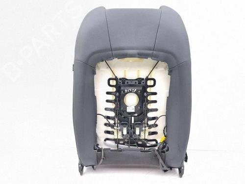 Right front seat AUDI Q4 E-TRON Sportback (F4N) 40 | BP37679982C16 - Image 8