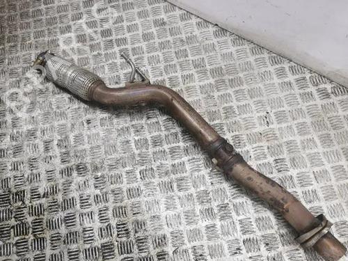 Pipe NISSAN QASHQAI II (J11, J11_) 1.5 dCi | BP28861952M125 