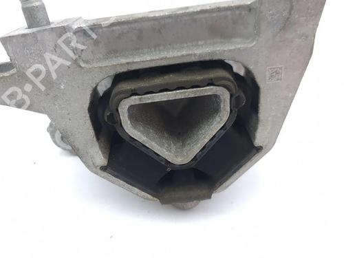 Engine mount JEEP AVENGER (J2) Electric | BP33914794M89 - Image 5