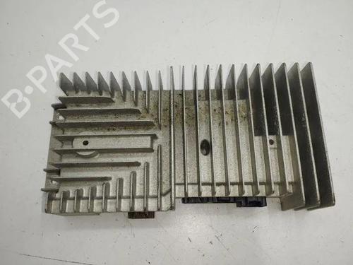 Used Electronic module Electronic module 28857357 28857357
