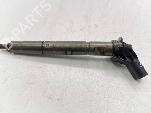 Used Injector HYUNDAI SANTA FÉ II (CM) 2.2 CRDi 4x4 (155 hp) 28892407