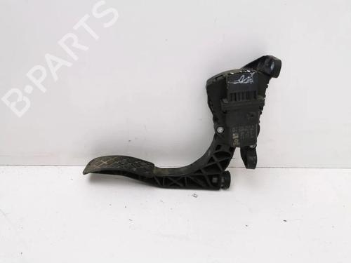 Pedal AUDI A6 C6 Avant (4F5) 3.0 TDI quattro | BP36331122I4 - Image 6