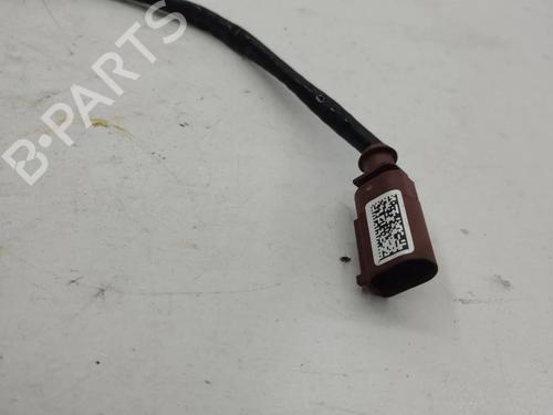 Electronic sensor AUDI Q5 (FYB, FYG) 45 TFSI Mild Hybrid quattro | BP38495455M84 - Image 3