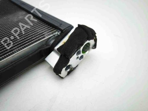 AC radiator JAGUAR XF I (X250) 2.7 D | BP29230967M32 