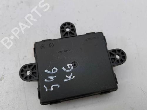 Elektronische module FORD GRAND C-MAX (DXA/CB7, DXA/CEU) 2.0 TDCi | BP28906144M83 