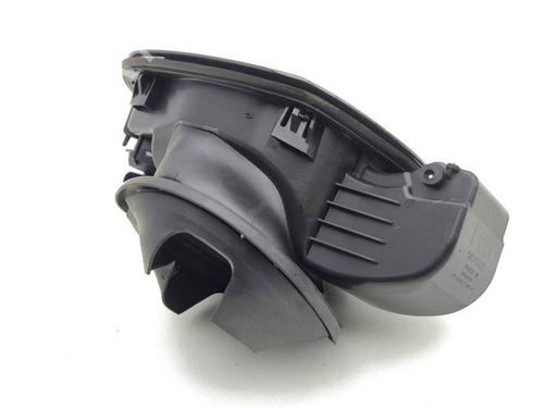 Fuel door actuator MINI MINI (F56) Cooper S | BP28883900E18 