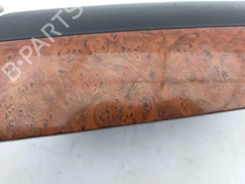 Handskerum CHRYSLER GRAND VOYAGER V (RT) 3.8 | BP31326236C95