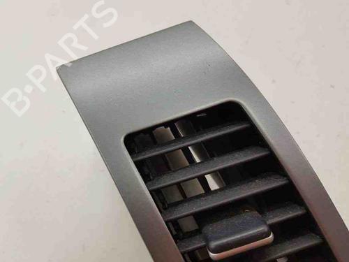 Air vent CITROËN C-CROSSER (VU_, VV_) 2.2 HDi | BP28889460I21 