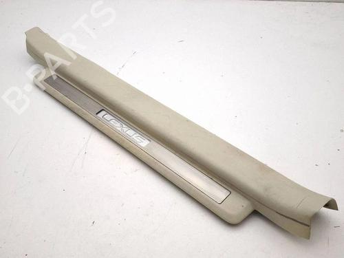 Step LEXUS IS C (GSE2_) 250 (GSE20) | BP37699106C149  - Image 9