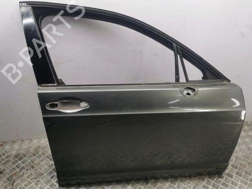 Used Right front door BENTLEY CONTINENTAL FLYING SPUR (3W_) 6.0 (560 hp) 28898532