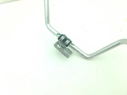 AC pipe RENAULT CAPTUR II (HF_) TCe 100 (HFMT) | BP32677134M126 - Image 4