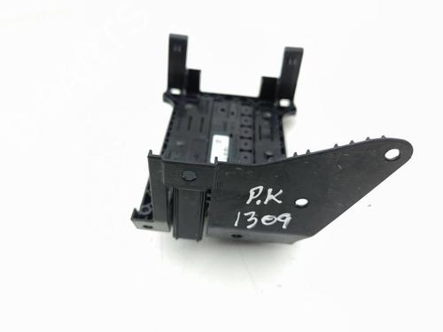 Electronic module VW ID.3 (E11, E12) Pro | BP29638662M83
