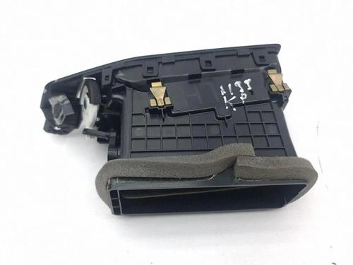 Air vent FORD KUGA III (DFK) 1.5 EcoBlue | BP38242436I21 - Image 5