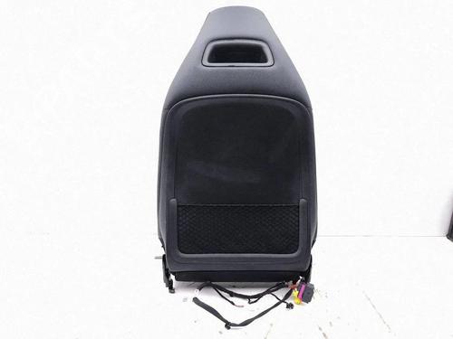 Left front seat MERCEDES-BENZ A-CLASS (W177) A 200 (177.087) | BP39759598C15 - Image 6