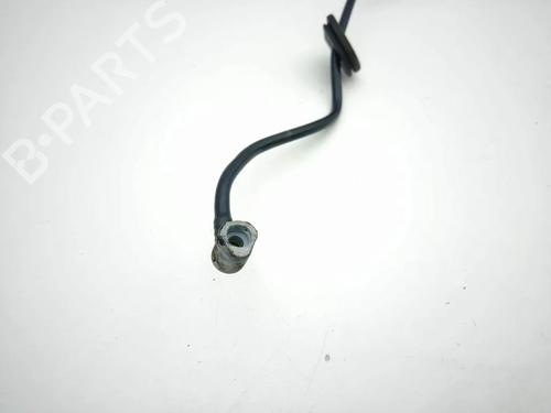 Electronic sensor JAGUAR XE (X760) 2.0 D | BP33665900M84 - Image 6