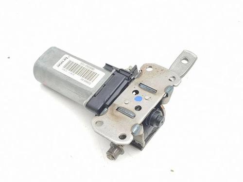 Used Electronic module Electronic module 39408234 39408234